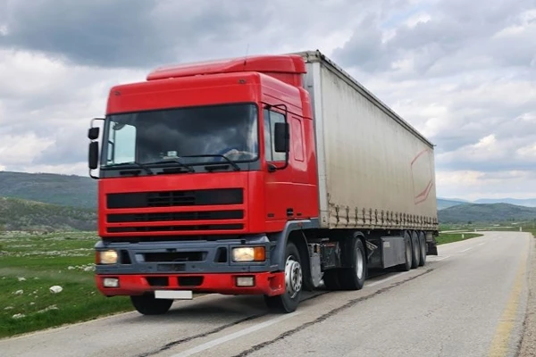 Ankara Valideçeşme, Ambar