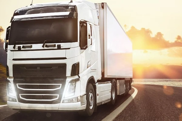 Ankara Valideçeşme, Ofis Taşımacılığı