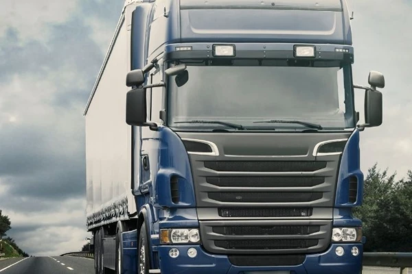 Ankara Valideçeşme, Nakliyat Ambarları