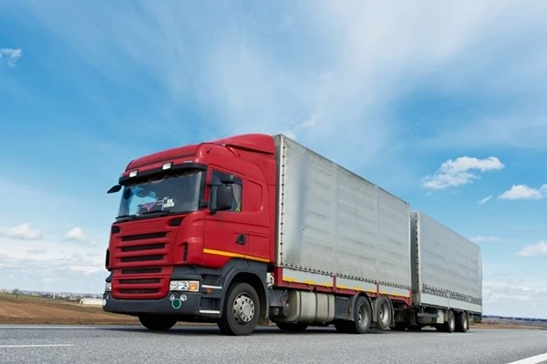 Ankara Valideçeşme, Şehirlerarası Taşımacılık