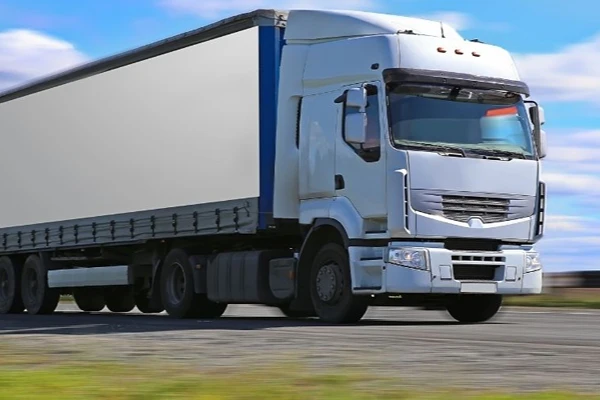 Ankara Valideçeşme, Nakliyat