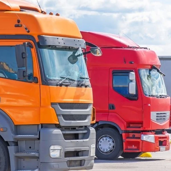 Ankara Valideçeşme Nakliye Ambarı